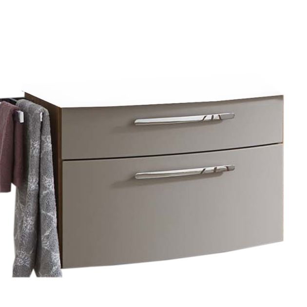Laguna modern classic Waschtischunterschrank