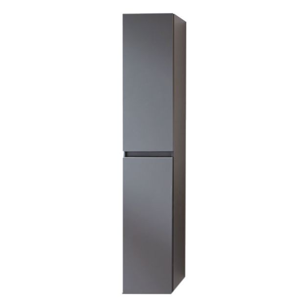 Laguna Highline 150 Hochschrank