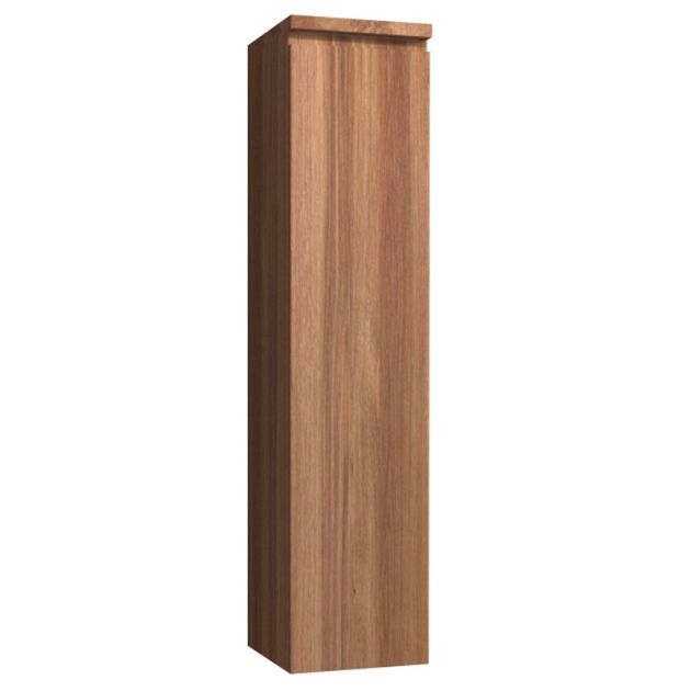 Laguna Highline 150 Mittelschrank