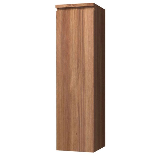 Laguna Highline 150 Mittelschrank