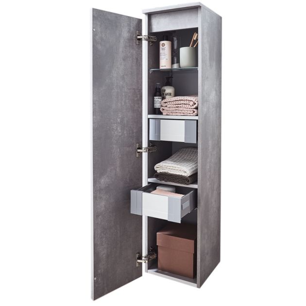 Laguna Highline 150 Mittelschrank