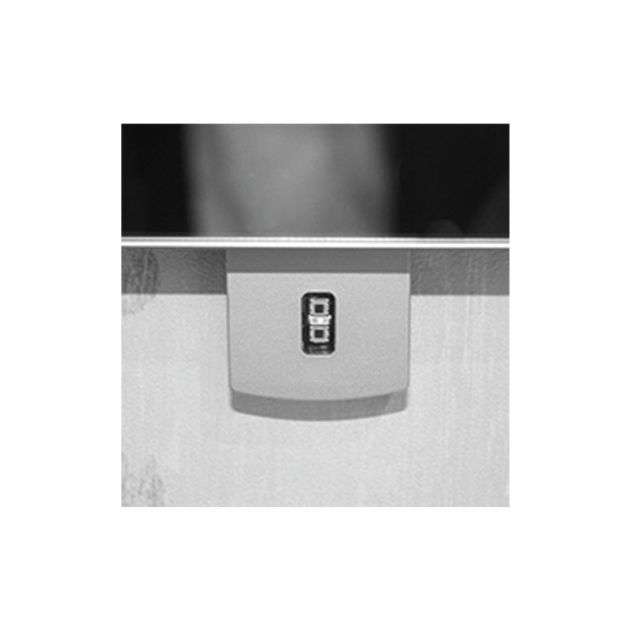 Laguna Zubehör LED Dimmer