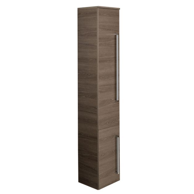 Lanzet Ergänzungsschrank Hochschrank