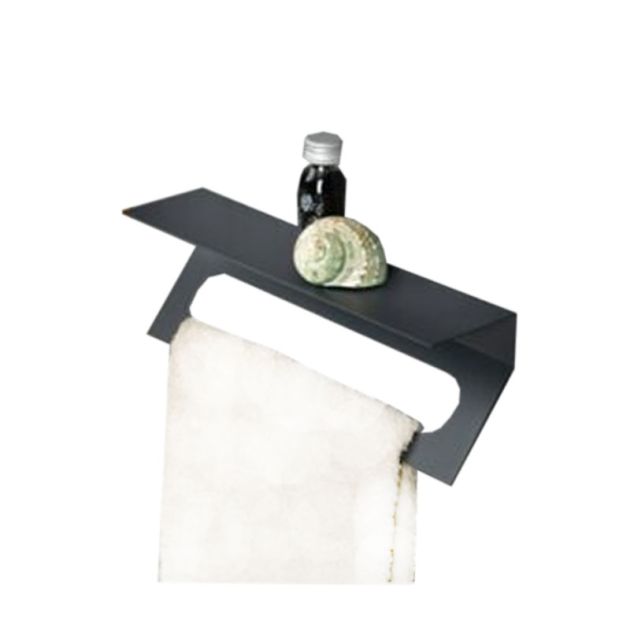 Lanzet Zubehör Handtuchhalter
