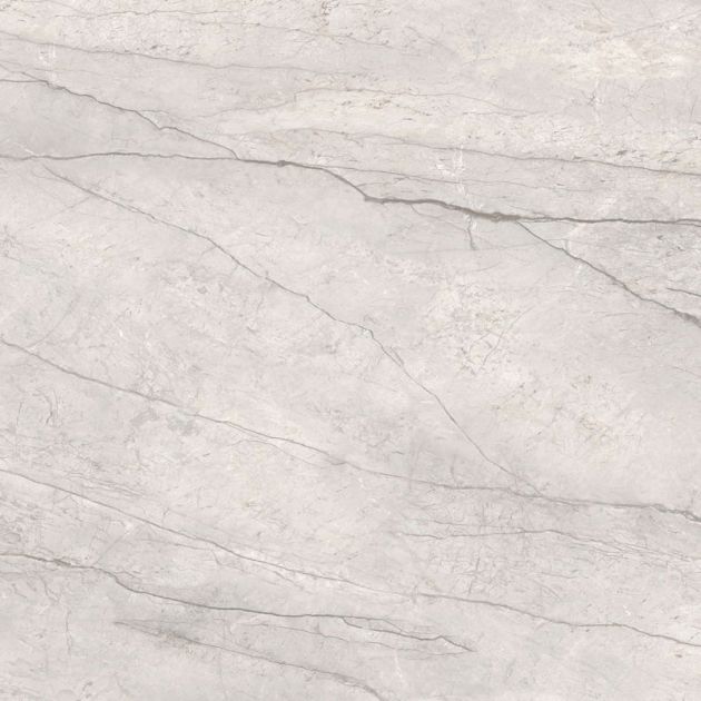 Nordholm Splashboard Signature Muster