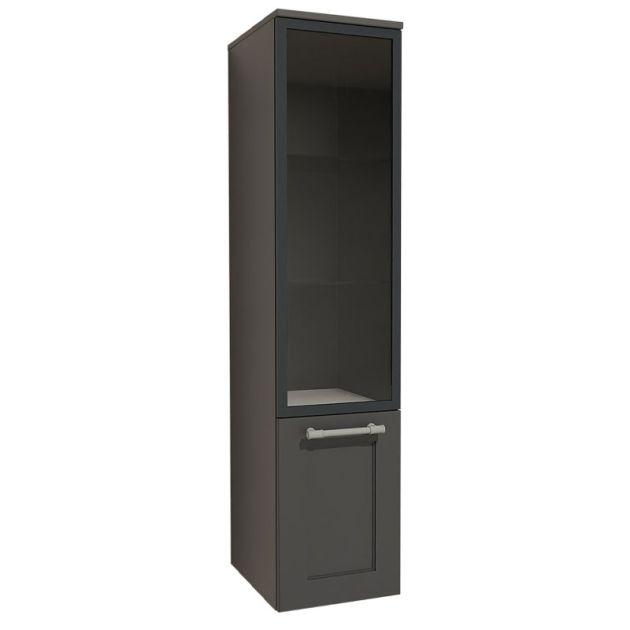 Nobilia Country Mittelschrank