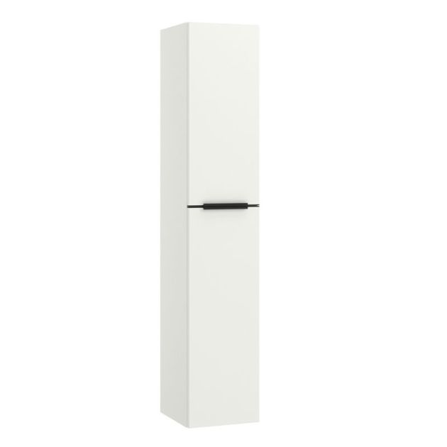 Nobilia Urban Style Hochschrank