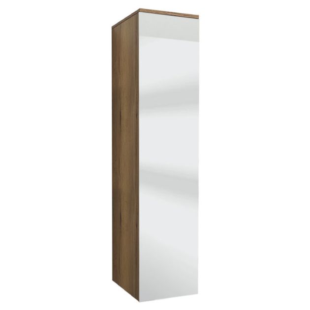 Nobilia Urban Style Mittelschrank