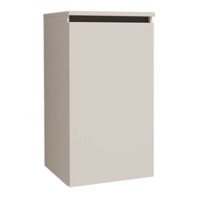 Nobilia Relax Highboard