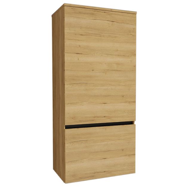 Nobilia Relax Mittelschrank