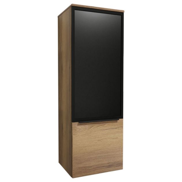 Nobilia Valea Mittelschrank