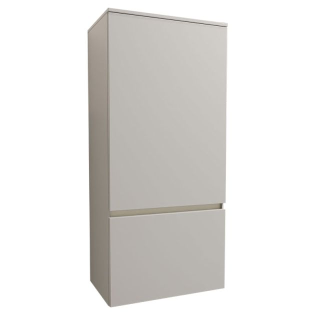 Nobilia Valea Line N Mittelschrank