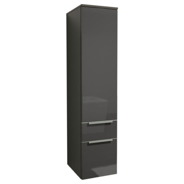 Nobilia Nio Mittelschrank