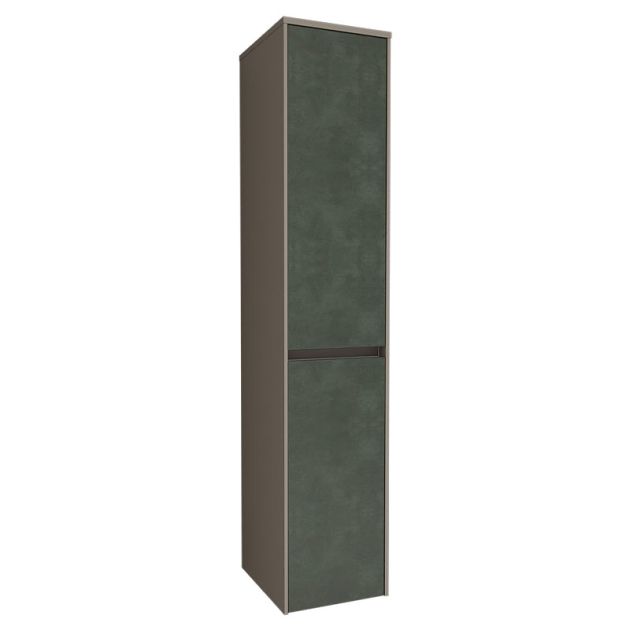 Nobilia Malu Line N Hochschrank
