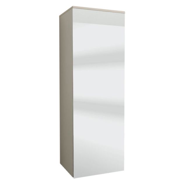 Nobilia Juna Mittelschrank