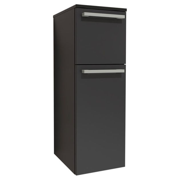 Nobilia Ella Highboard