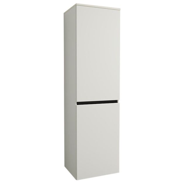 Nobilia Ella Line N Hochschrank