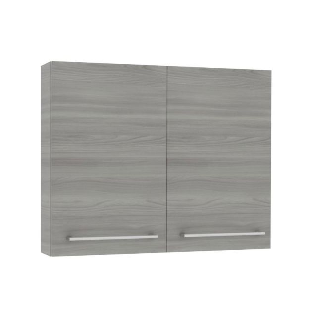 Pelipal Cassca Oberschrank