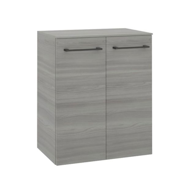 Pelipal Cassca Highboard