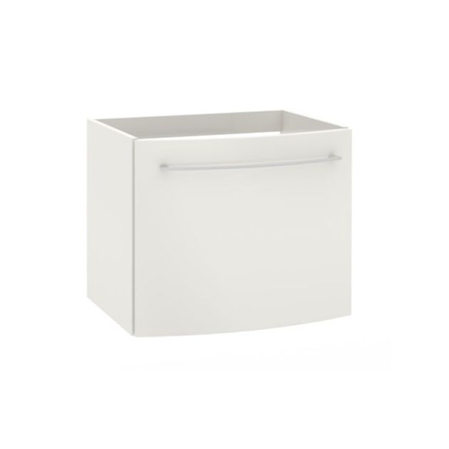 Pelipal Cassca Waschtischunterschrank