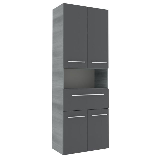 Pelipal Contea Hochschrank