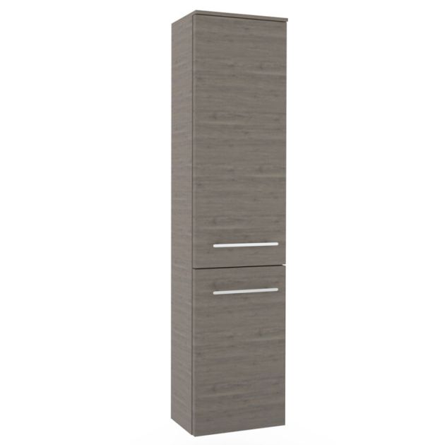 Pelipal Contea Mittelschrank