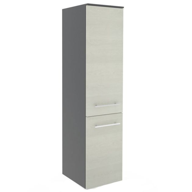 Pelipal Contea Mittelschrank
