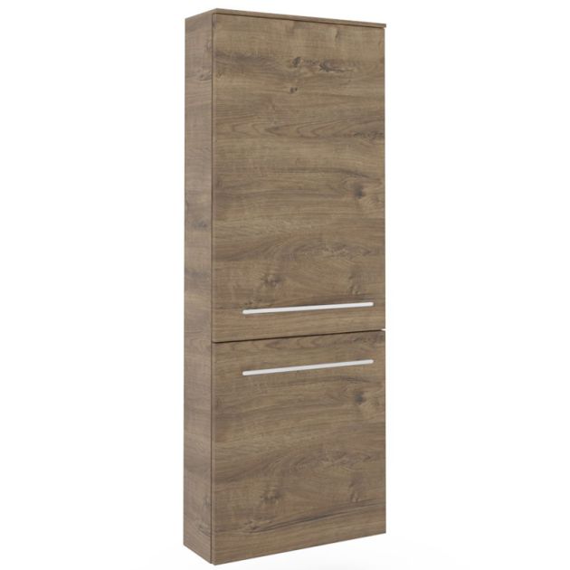 Pelipal Contea Mittelschrank