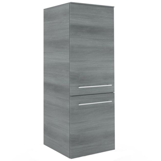 Pelipal Contea Mittelschrank