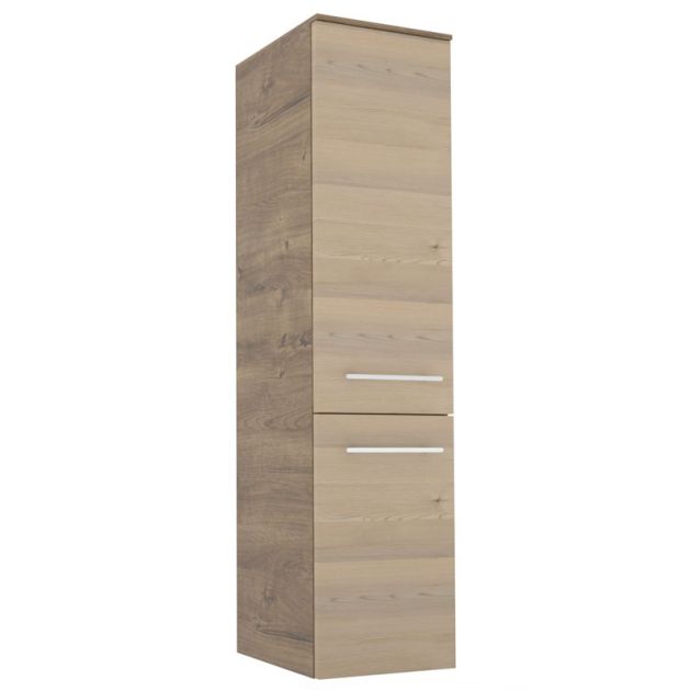 Pelipal Contea Mittelschrank