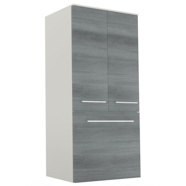 Pelipal Contea Mittelschrank