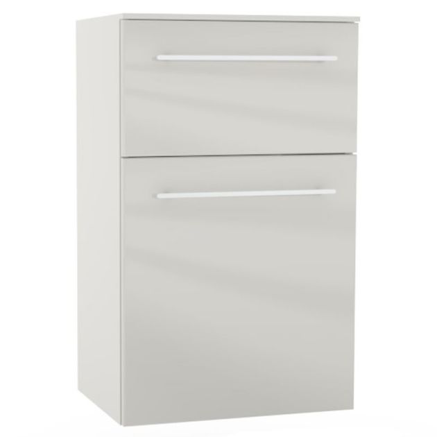 Pelipal Contea Highboard