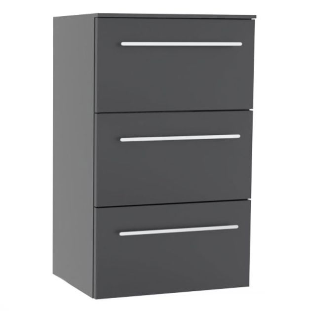 Pelipal Contea Highboard