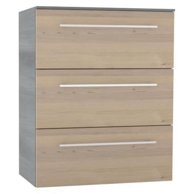Pelipal Contea Highboard
