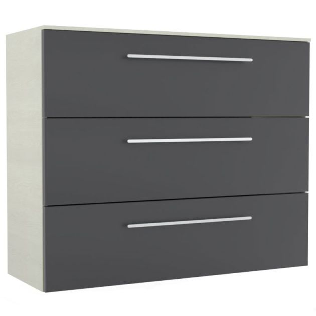 Pelipal Contea Highboard