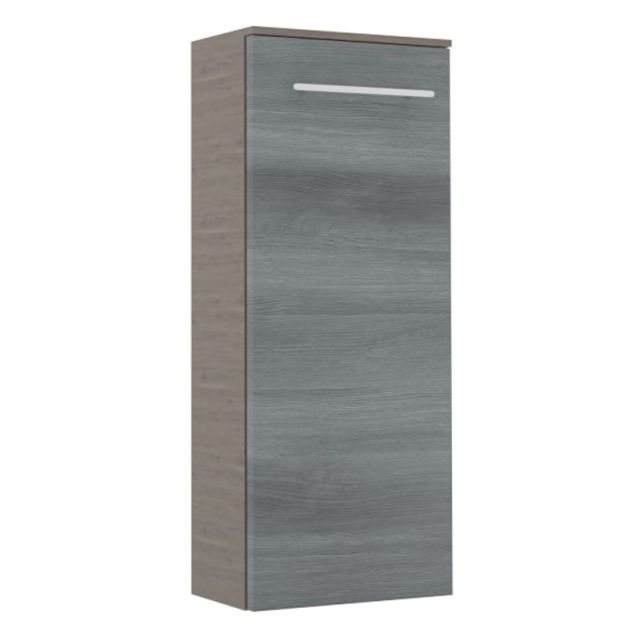 Pelipal Contea Highboard