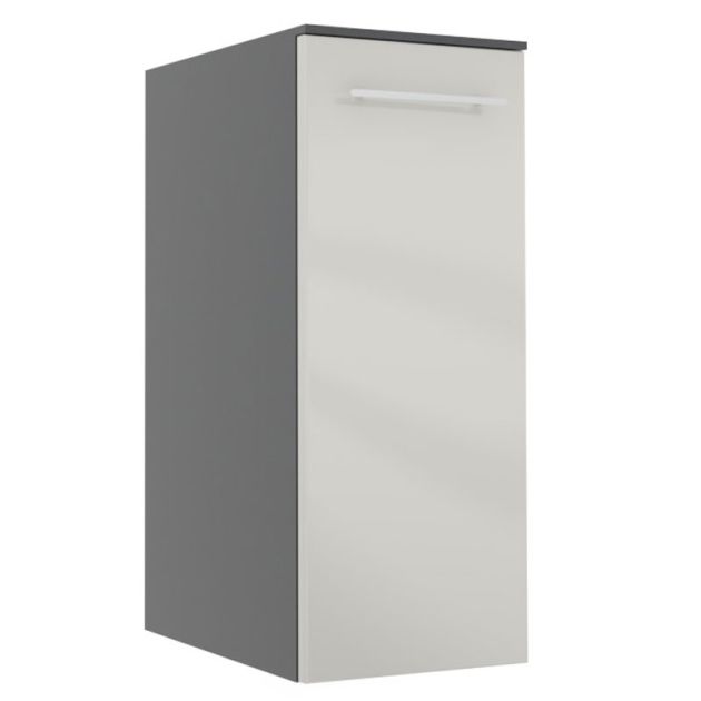 Pelipal Contea Highboard