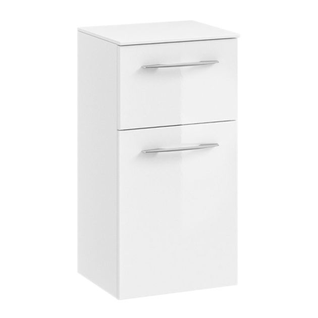 Pelipal Balto Highboard