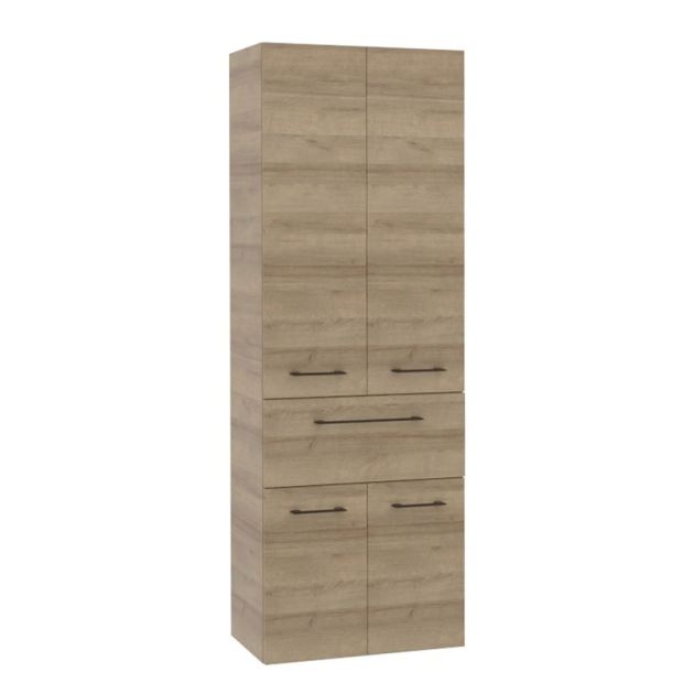 Pelipal Pineo Hochschrank