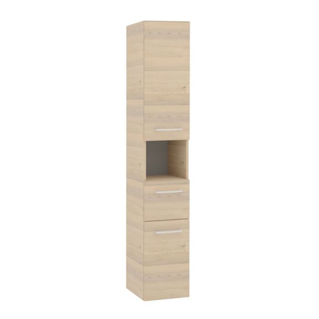 Pelipal Pineo Hochschrank