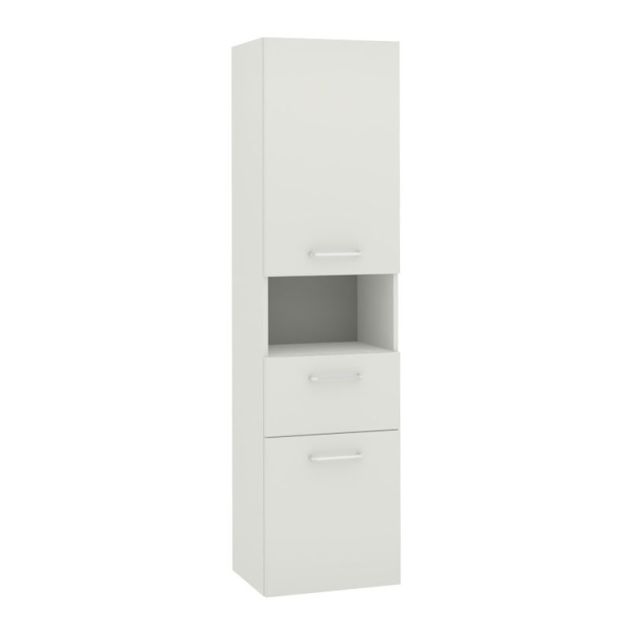 Pelipal Pineo Hochschrank