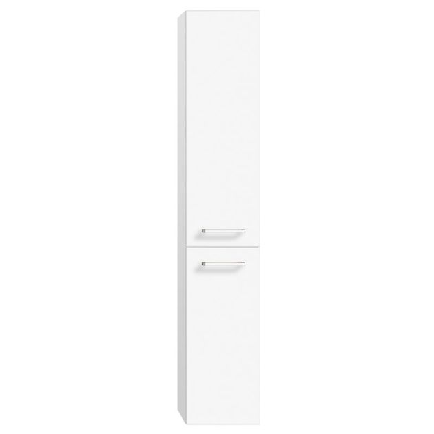 Pelipal Pineo Hochschrank
