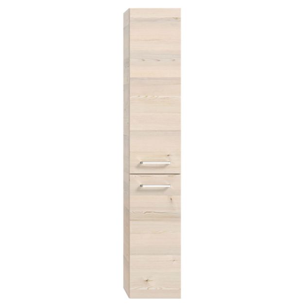 Pelipal Pineo Hochschrank