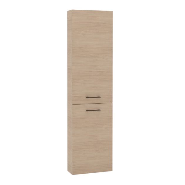 Pelipal Pineo Hochschrank