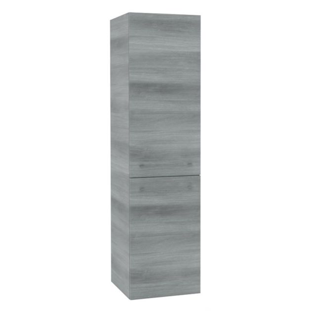 Pelipal Pineo Hochschrank