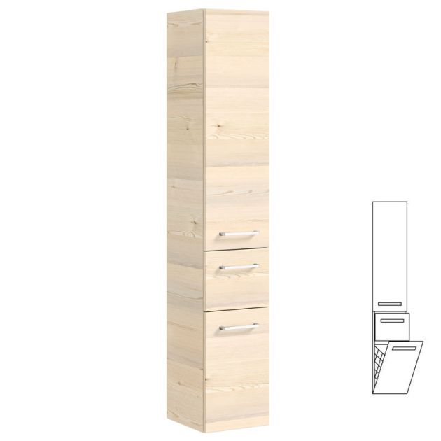 Pelipal Pineo Hochschrank