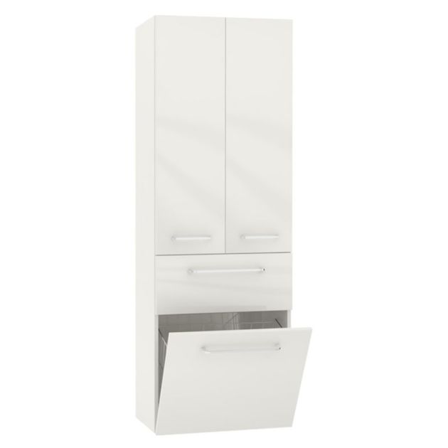 Pelipal Pineo Hochschrank