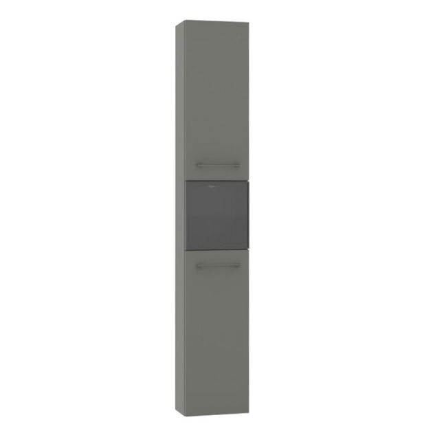 Pelipal Pineo Hochschrank