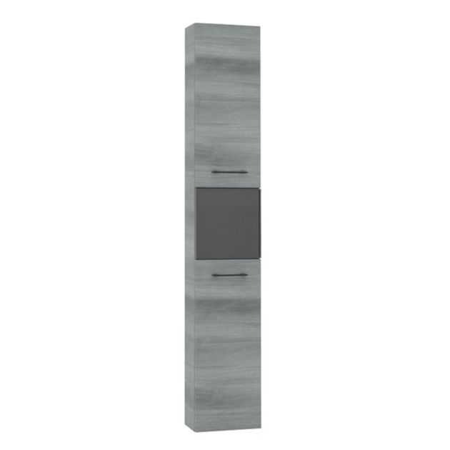 Pelipal Pineo Hochschrank