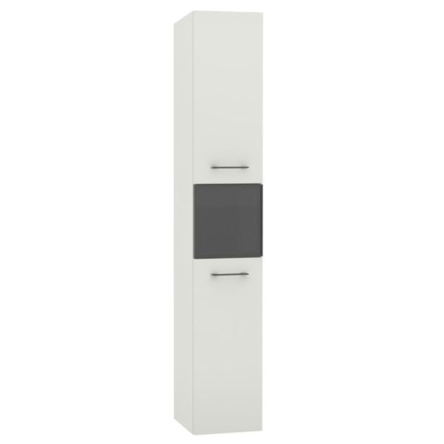 Pelipal Pineo Hochschrank